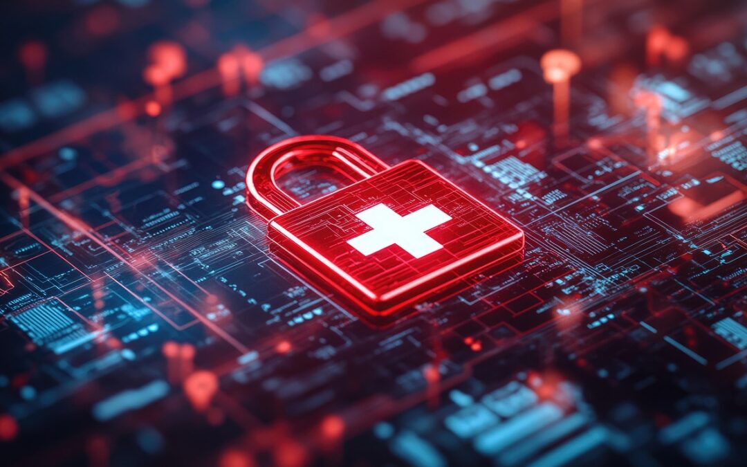 Technical Efficiency in Healthcare: Doing More With Less While Enhancing Care