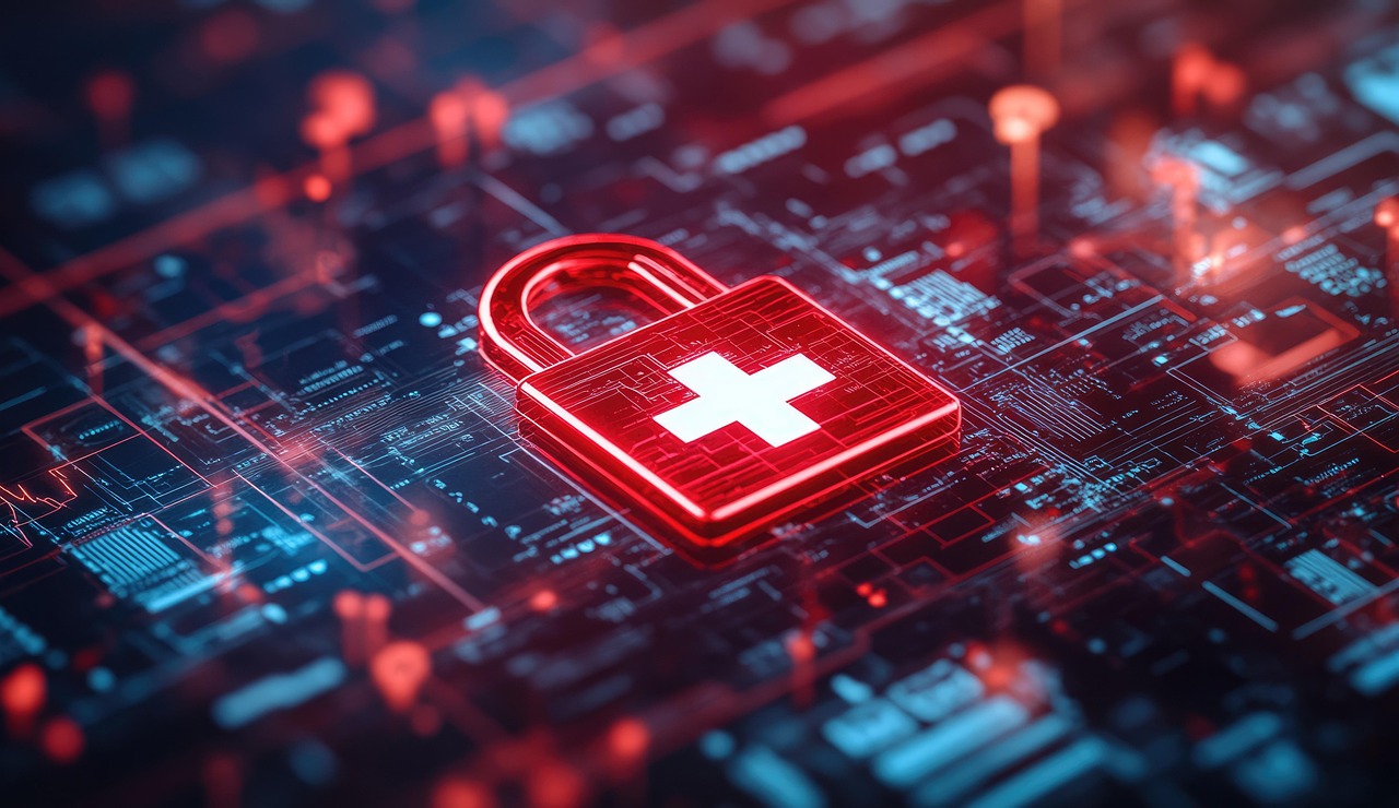 Technical Efficiency in Healthcare: Doing More With Less While Enhancing Care