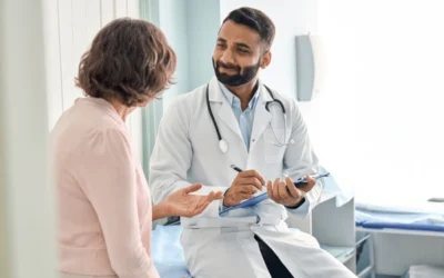 Improved Quality of Care: How Heightened Patient Engagement Transforms Outcomes