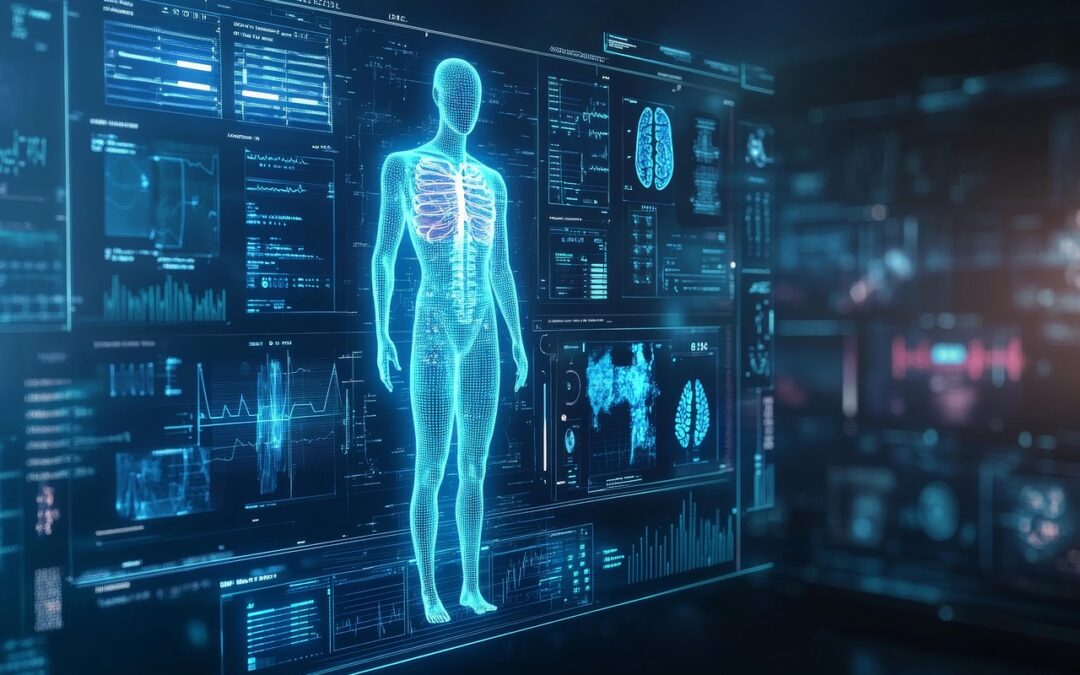 Smarter Scheduling: How Integrated Software is Transforming Healthcare Efficiency