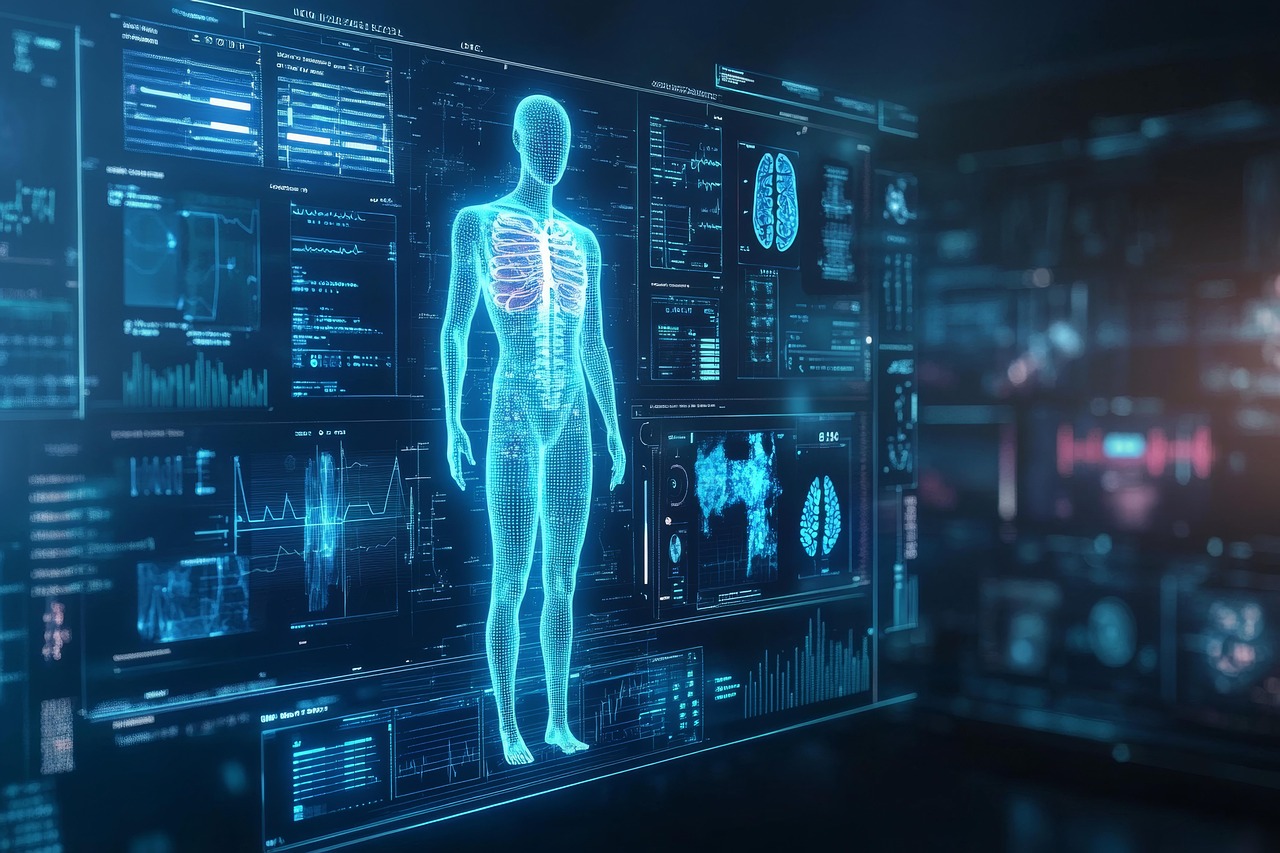 Smarter Scheduling: How Integrated Software is Transforming Healthcare Efficiency Smarter Scheduling: How Integrated Software is Transforming Healthcare Efficiency