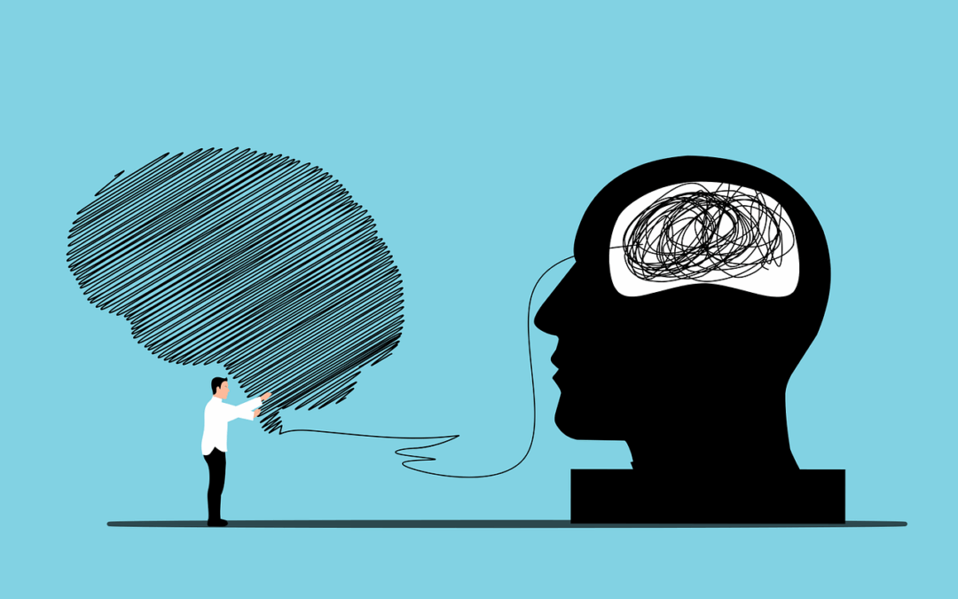 Big Data in Healthcare: Transforming Patient Care and Outcomes