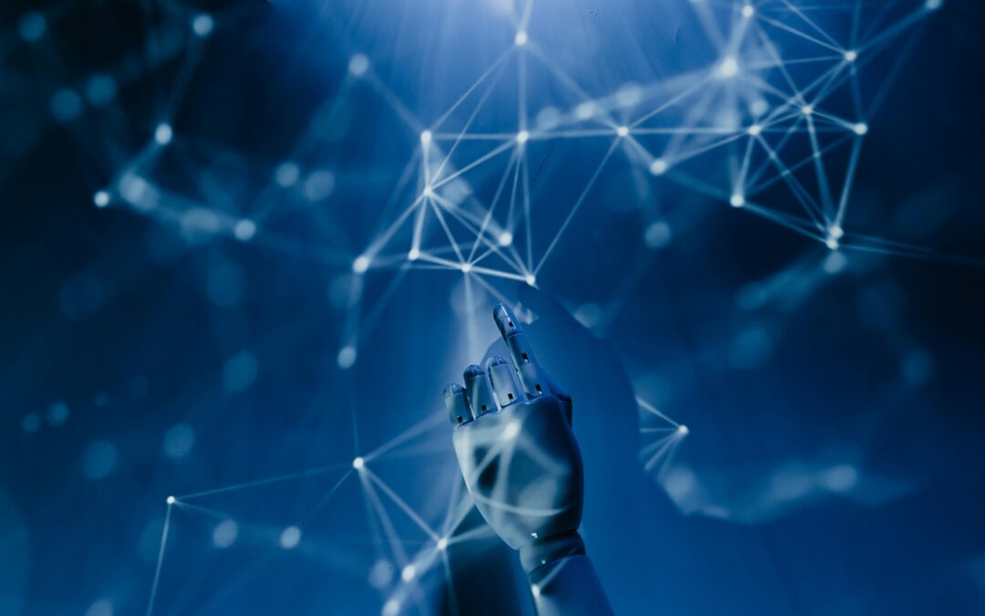 Artificial Intelligence for Diagnosis: Revolutionising Healthcare Accuracy and Speed