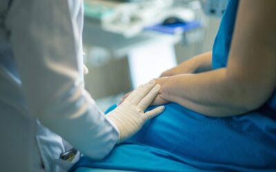 Creating a Welcoming and Comfortable Environment for Patients