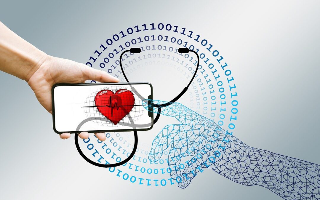 Turning Data Into Action: Improving Care and Boosting Patient Engagement