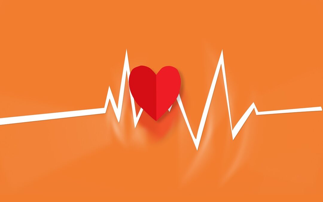 Individual Patient Care: Putting Personalisation at the Heart of Healthcare