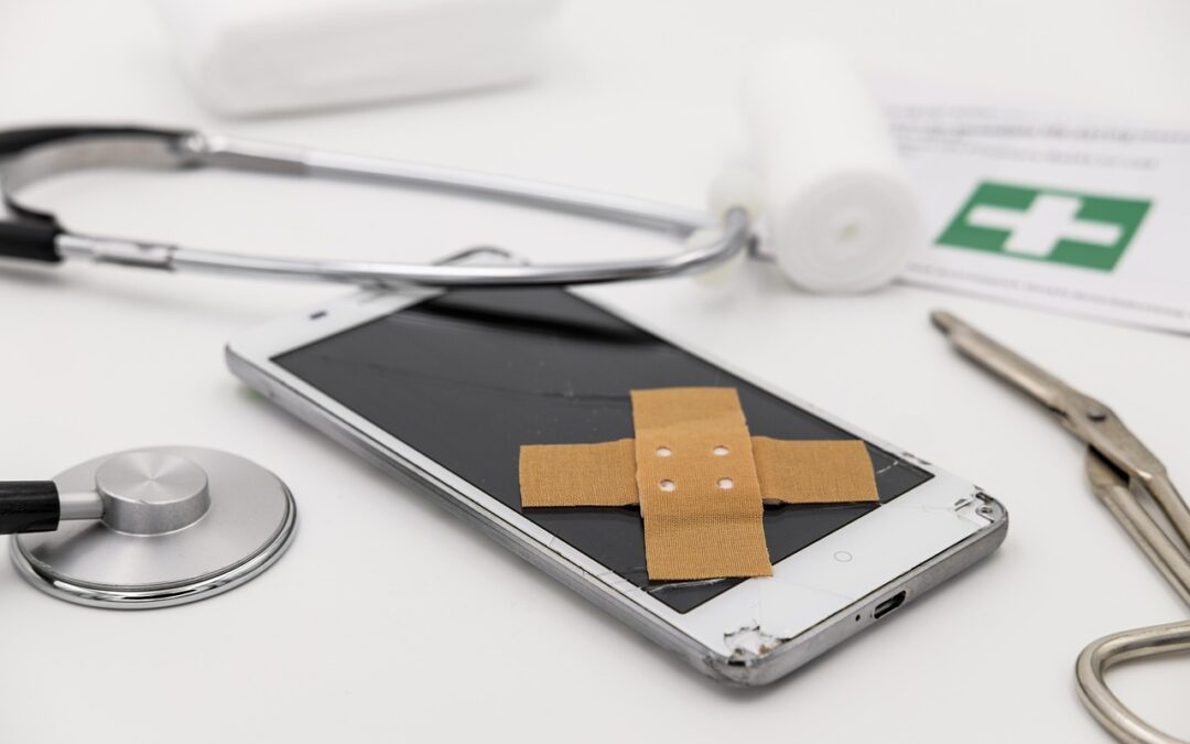 Increased Efficiency and Affordability in Healthcare: Striking the Right Balance