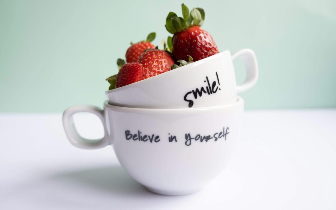 The Role of Nutrition in Gut-Brain Communication