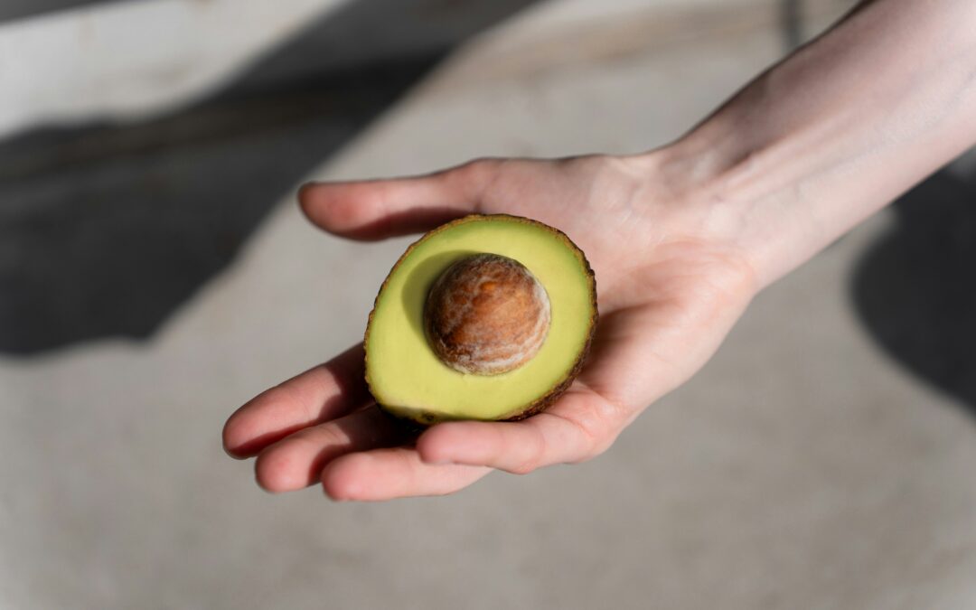 Dietary Interventions for Balanced Gut–Brain Communication