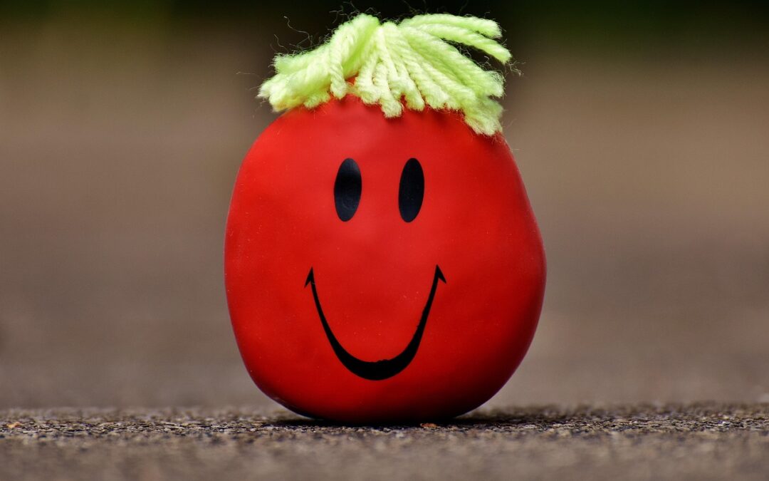 How Stress Wrecks Your Gut: The Hidden Link Between Mental Pressure and Physical Health