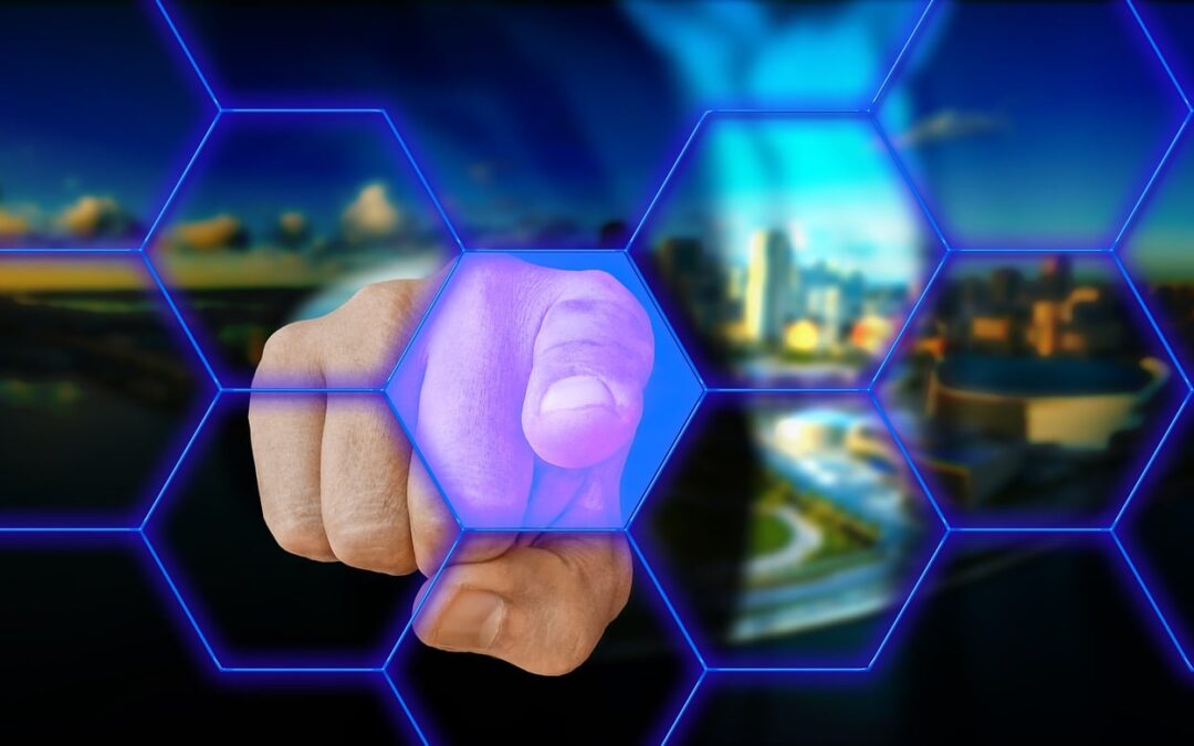 Smarter Data, Healthier Futures: How AI Is Transforming Healthcare Research and Development