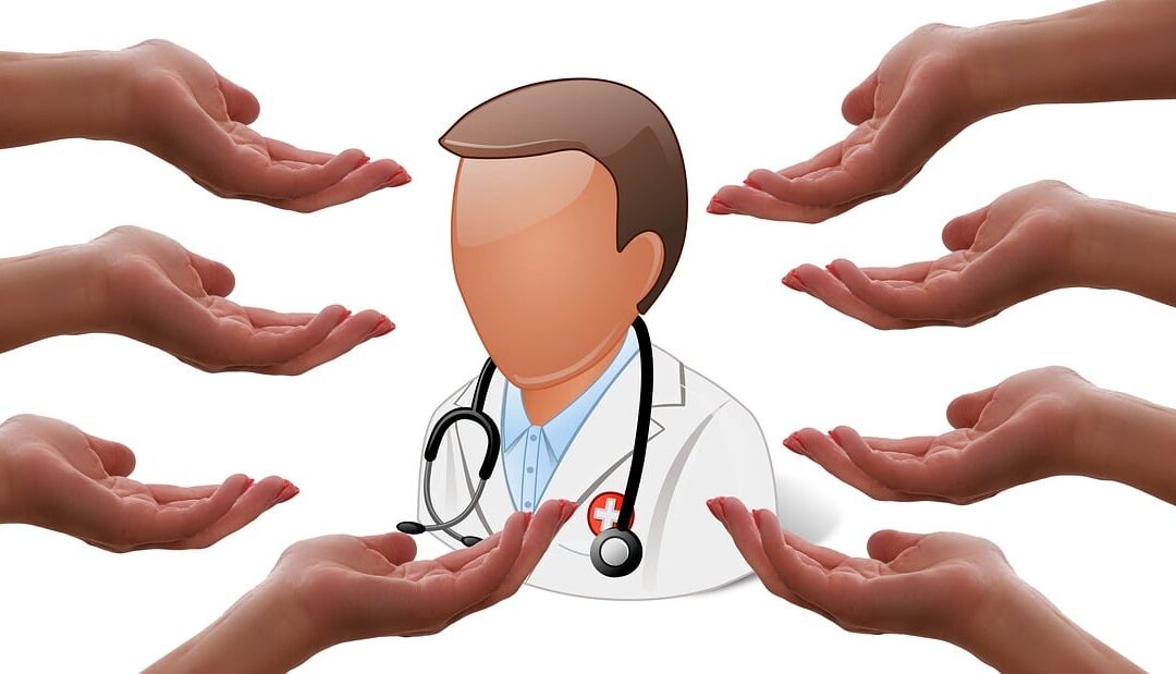 Your Health, Your Records: How Access Empowers and Streamlines Your Care