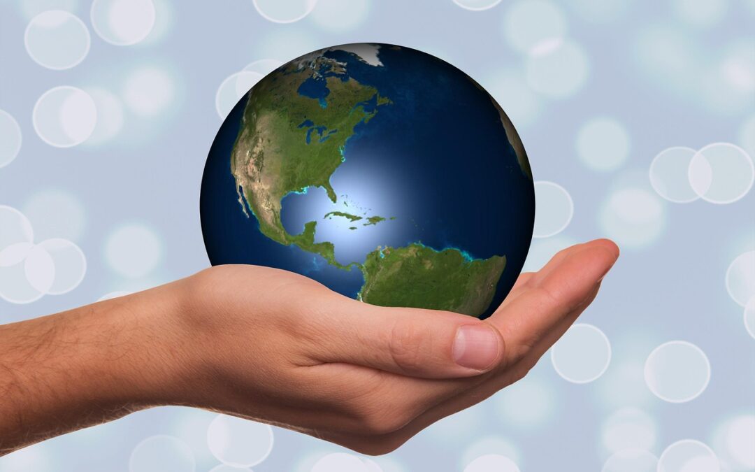 Addressing Global Health Challenges: A Collective Responsibility for a Healthier Future