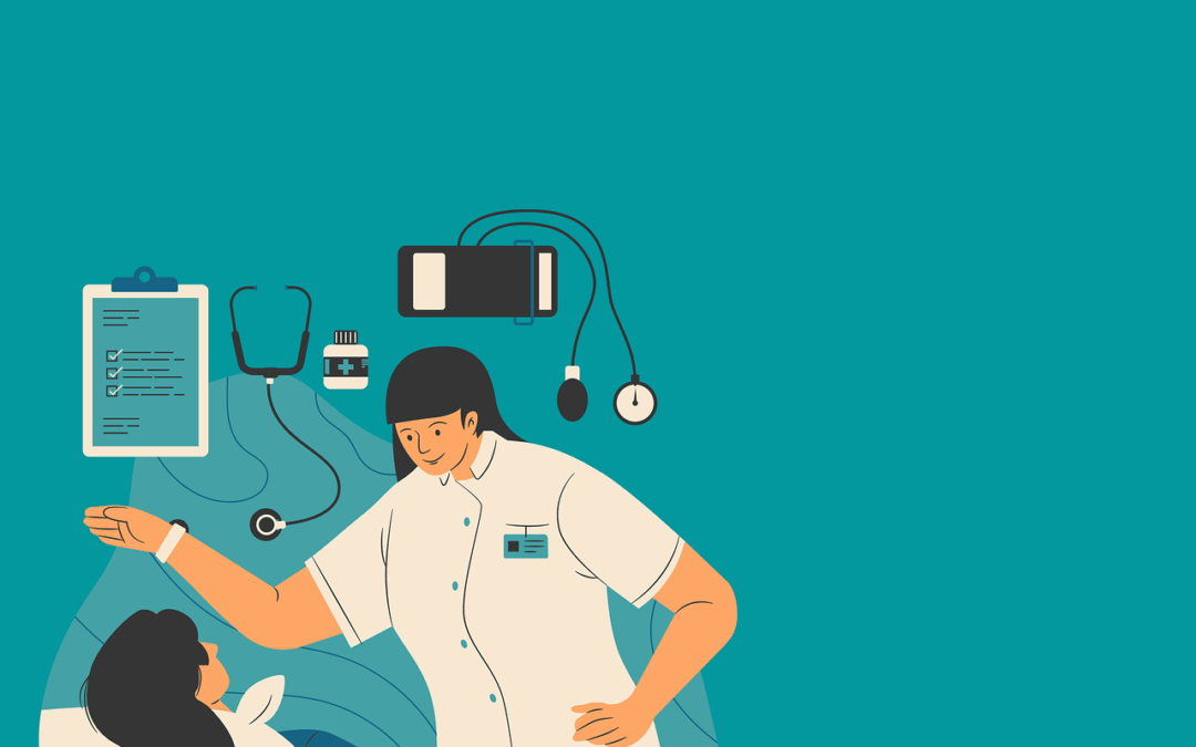 Innovation in Action: How Smarter Solutions Are Transforming Patient Outcomes