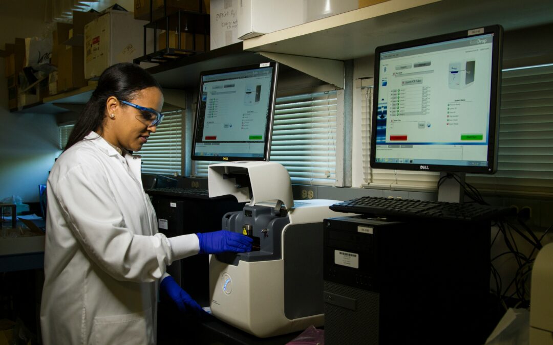 Connecting Care: Why Software Integration is Vital for Seamless Healthcare Delivery